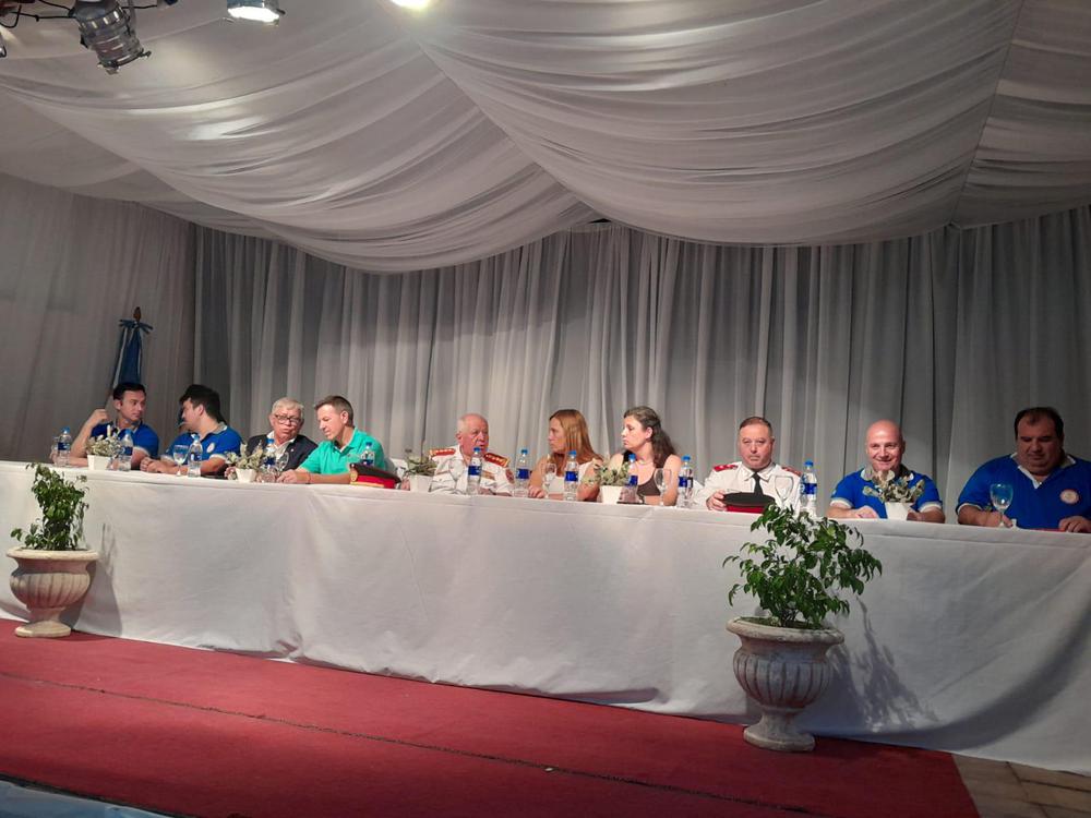 WhatsApp Image 2023-12-03 at 09.53.42