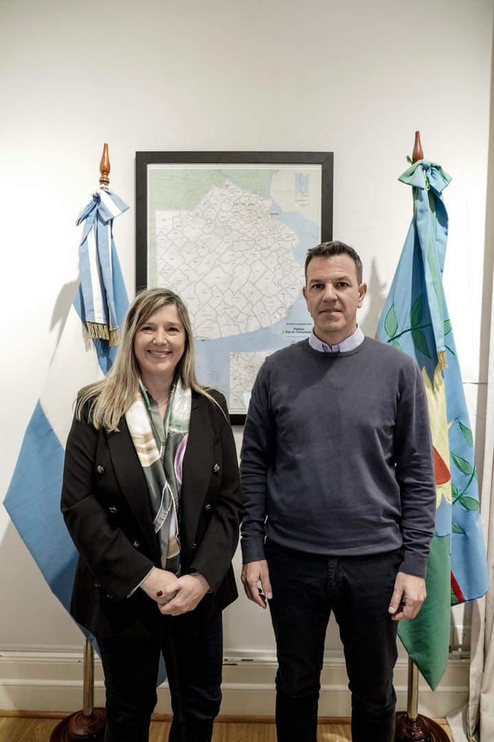 WhatsApp Image 2023-09-04 at 21.43.15