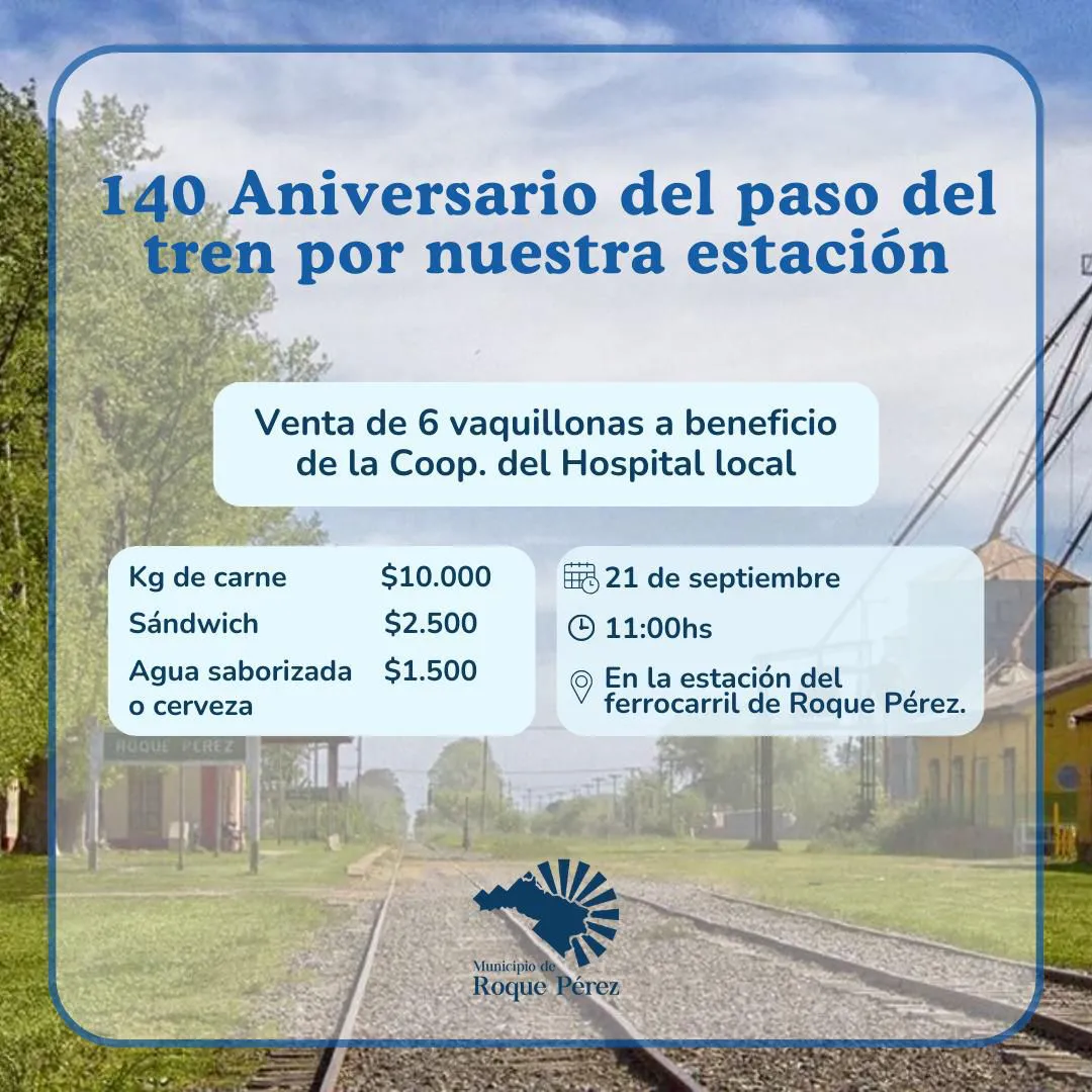 WhatsApp Image 2024-09-17 at 2.38.38 PM (1)