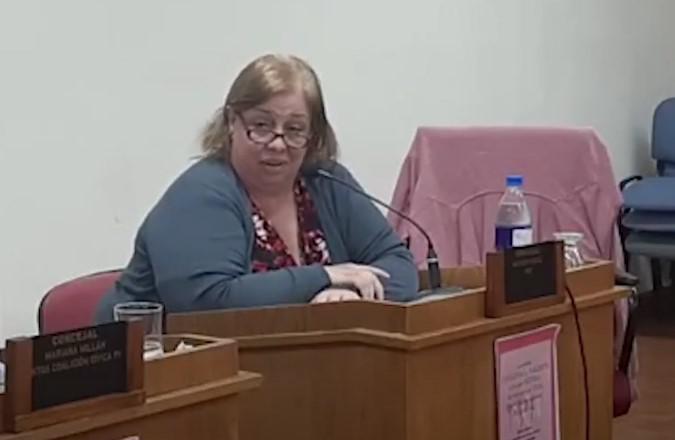 Captura de pantalla 2023-10-26 111321