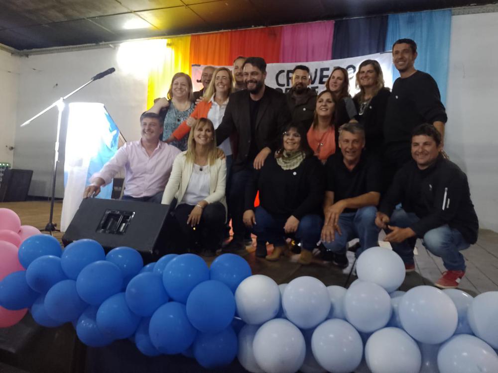 WhatsApp Image 2023-10-20 at 1.13.56 PM