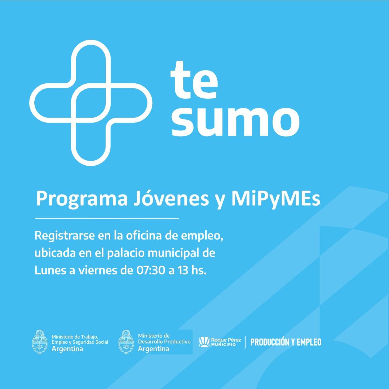 278379479_370428511779816_7840769076708894664_n