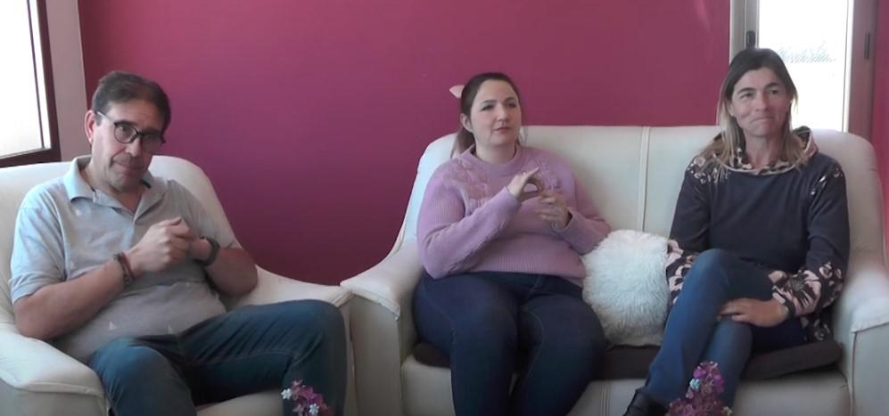 Captura de pantalla 2022-11-02 114710