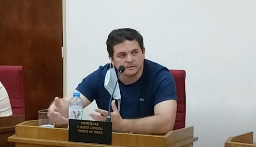 Captura de pantalla 2022-03-09 182209