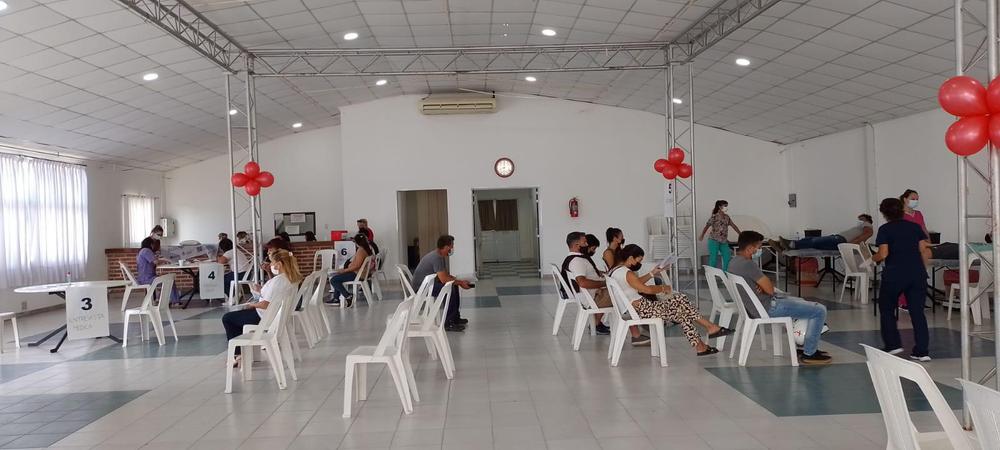 543f25d4-6009-488c-82c5-d8b031357f65