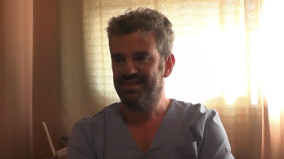 Captura de pantalla 2022-05-09 144830