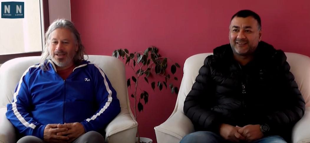 Captura de pantalla 2023-07-27 141548