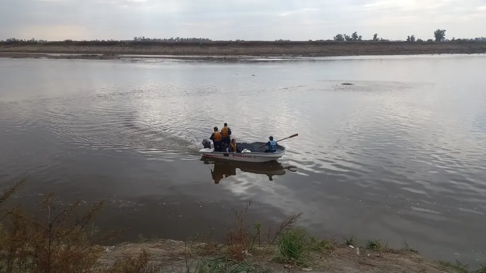 WhatsApp Image 2025-05-04 at 3.10.50 PM (2)