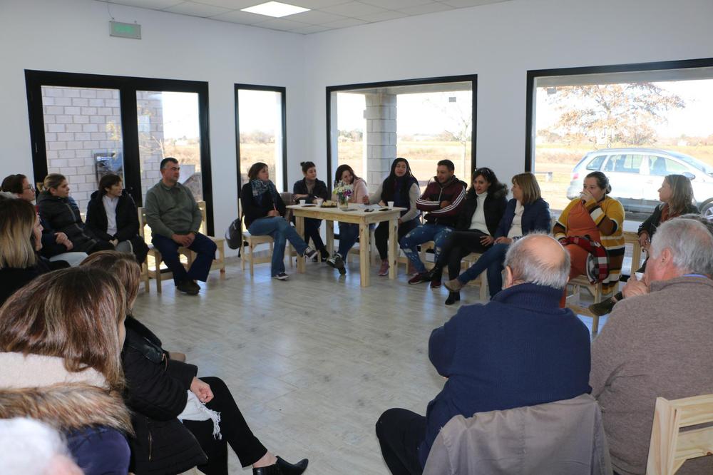 292383352_429103612578972_455957310405464525_n