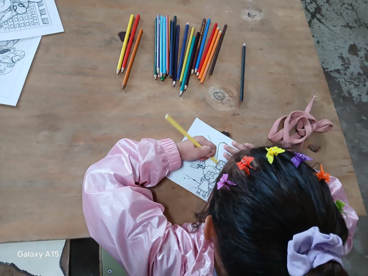 WhatsApp Image 2025-08-25 at 2.36.53 PM