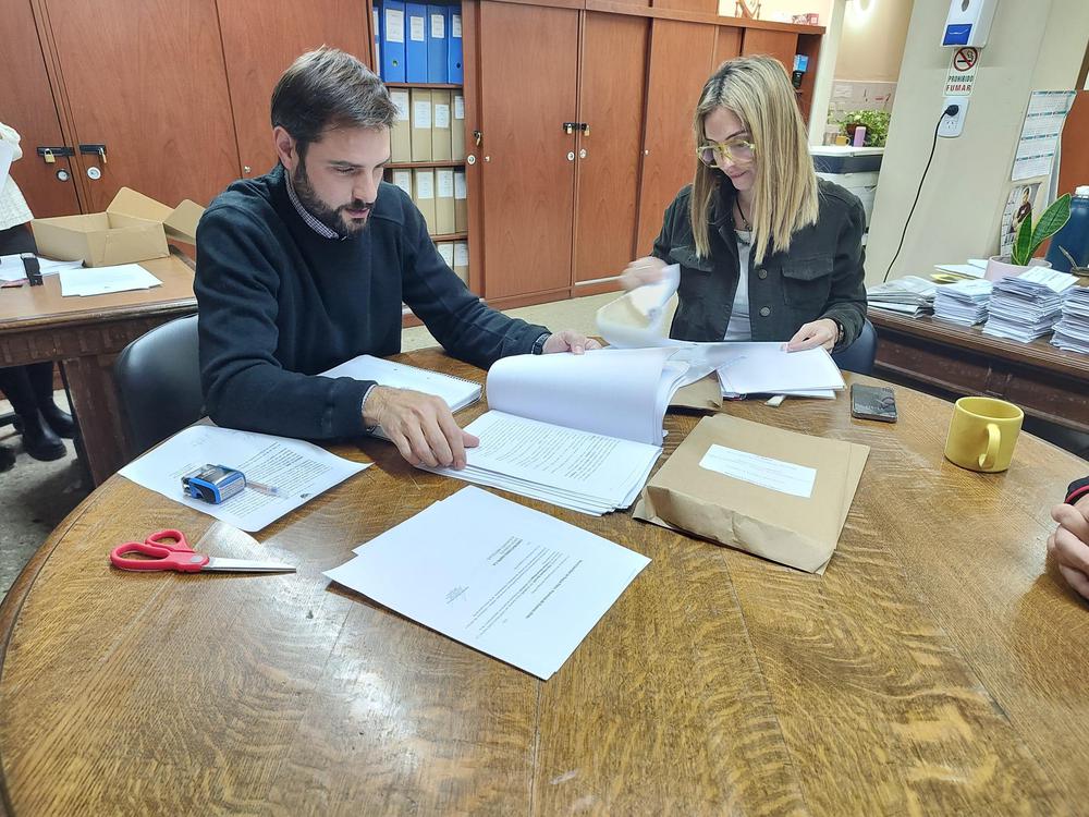 365390917_716325573856773_3852470017668667801_n