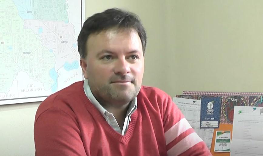 Captura de pantalla 2022-10-27 114315