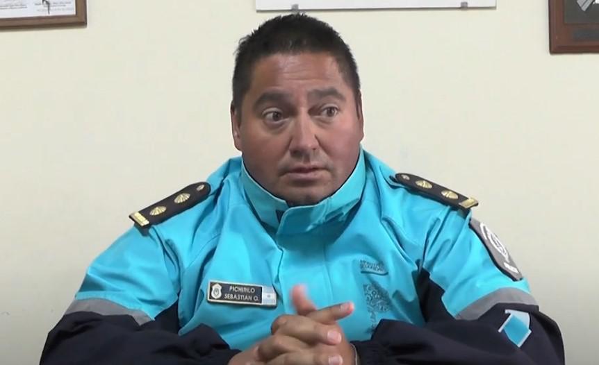 Captura de pantalla 2022-05-03 190519