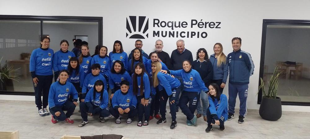 bb3e1c1d-5385-4226-bf17-bf6e58512f94