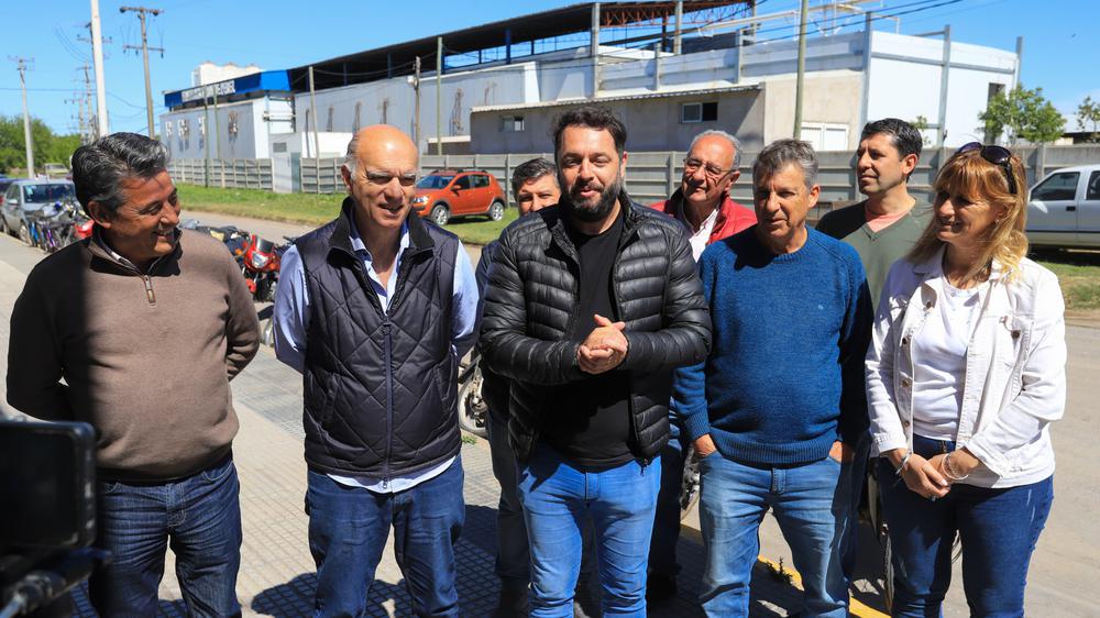 WhatsApp Image 2023-10-18 at 19.31.07