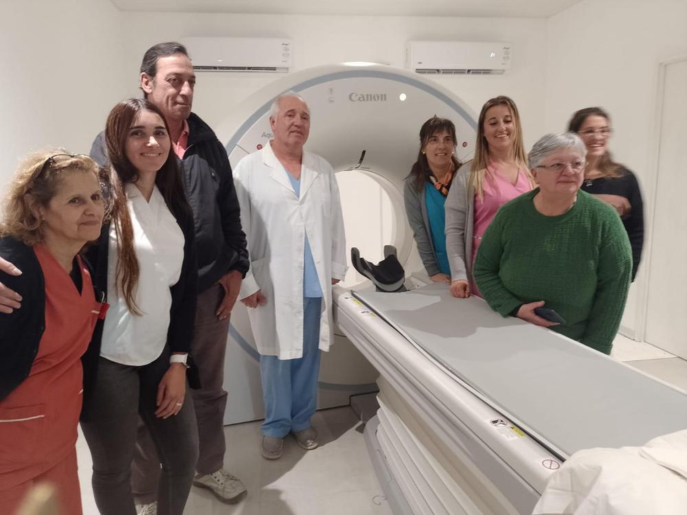 WhatsApp Image 2023-09-05 at 18.35.53